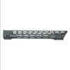 DT-556-15-CHMLKS-BLK-02