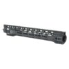 DT-556-15-CHMLKS-BLK-03