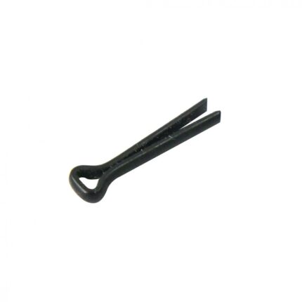 AR15 Retaining Cotter Pin for Bolt Carrier Group BCG Firing Pin - Total ...