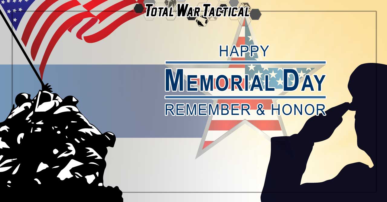 MemDay2025