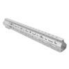 TR-308-18-LP-CMLKD-ALU-01