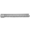TR-308-18-LP-CMLKD-ALU-02