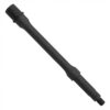 TR-BARREL-556N-10.5-1_7P-01