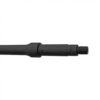 TR-BARREL-556N-10.5-1_7P-02
