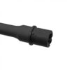 TR-BARREL-556N-10.5-1_7P-03