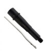 TR-BARREL-556N-5M-1_5R-BN-01