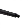 TR-BARREL-556N-5M-1_5R-BN-02