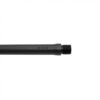 TR-BARREL-AR9-16-POL-BN-02