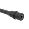 TR-BARREL-AR9-16-POL-BN-03
