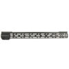 TF-556-19.5-CHLMK-BLK-01
