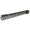 TF-556-19.5-CHLMK-BLK-02