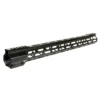 TF-556-19.5-CHLMK-BLK-03