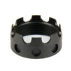TF-CASTLE-NUT-MINI-BLK-01