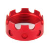TF-CASTLE-NUT-MINI-RED-01