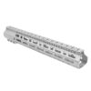 TR-308-15-LP-CMLKD-ALU-01
