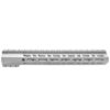TR-308-15-LP-CMLKD-ALU-02