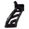DT-AR-PGRIP-SK1-01