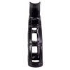 DT-AR-PGRIP-SK1-02