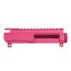 TR-556-UR-SS-PNKC-02