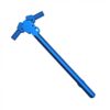 TR-AR15-CH-ENH-K-BLU-01