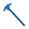 TR-AR15-CH-ENH-K-BLU-02