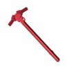 TR-AR15-CH-ENH-K-RED-01