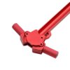 TR-AR15-CH-ENH-K-RED-02