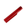TR-BTUBE-M-RED-01