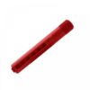 TR-BTUBE-M-RED-02