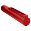 TR-BTUBE-M-RED-03