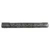 TF-308-19-LP-HMLK-01