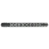 TF-308-19-LP-HMLK-02