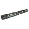 TF-308-19-LP-HMLK-03