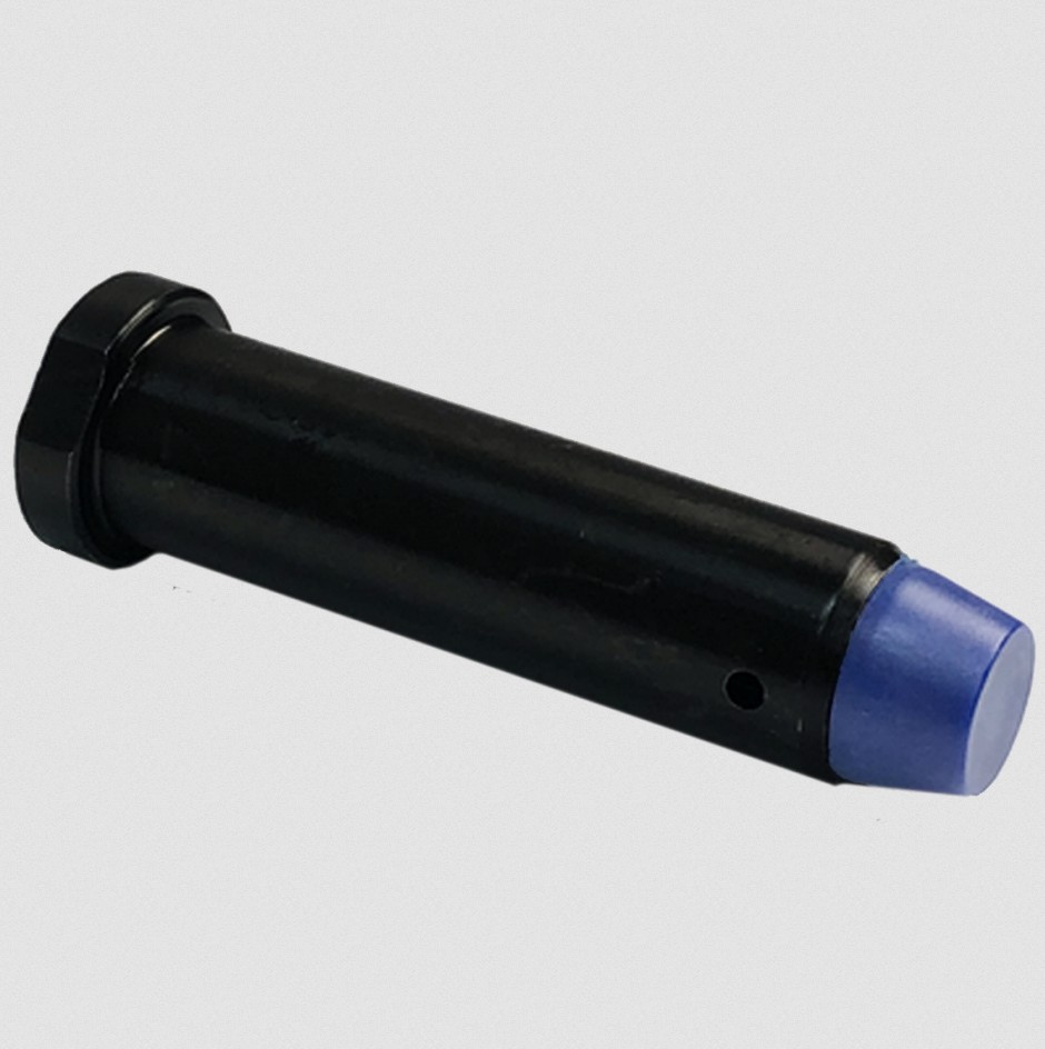 AR15 AR AR-15 Collapsible Stock Heavy Buffer 4.9oz Carbine Length - Reciprocating Weights