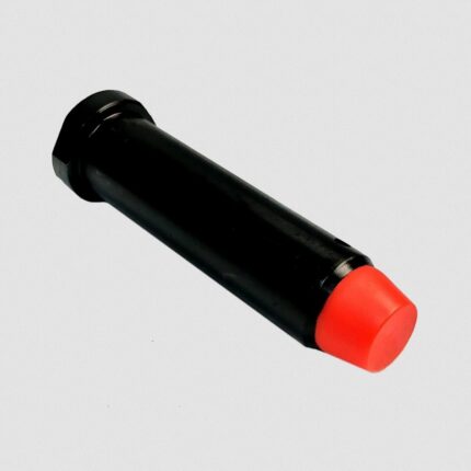 AR15 AR AR-15 Collapsible Stock Heavy Buffer 5.4oz Carbine Length - Reciprocating Weights