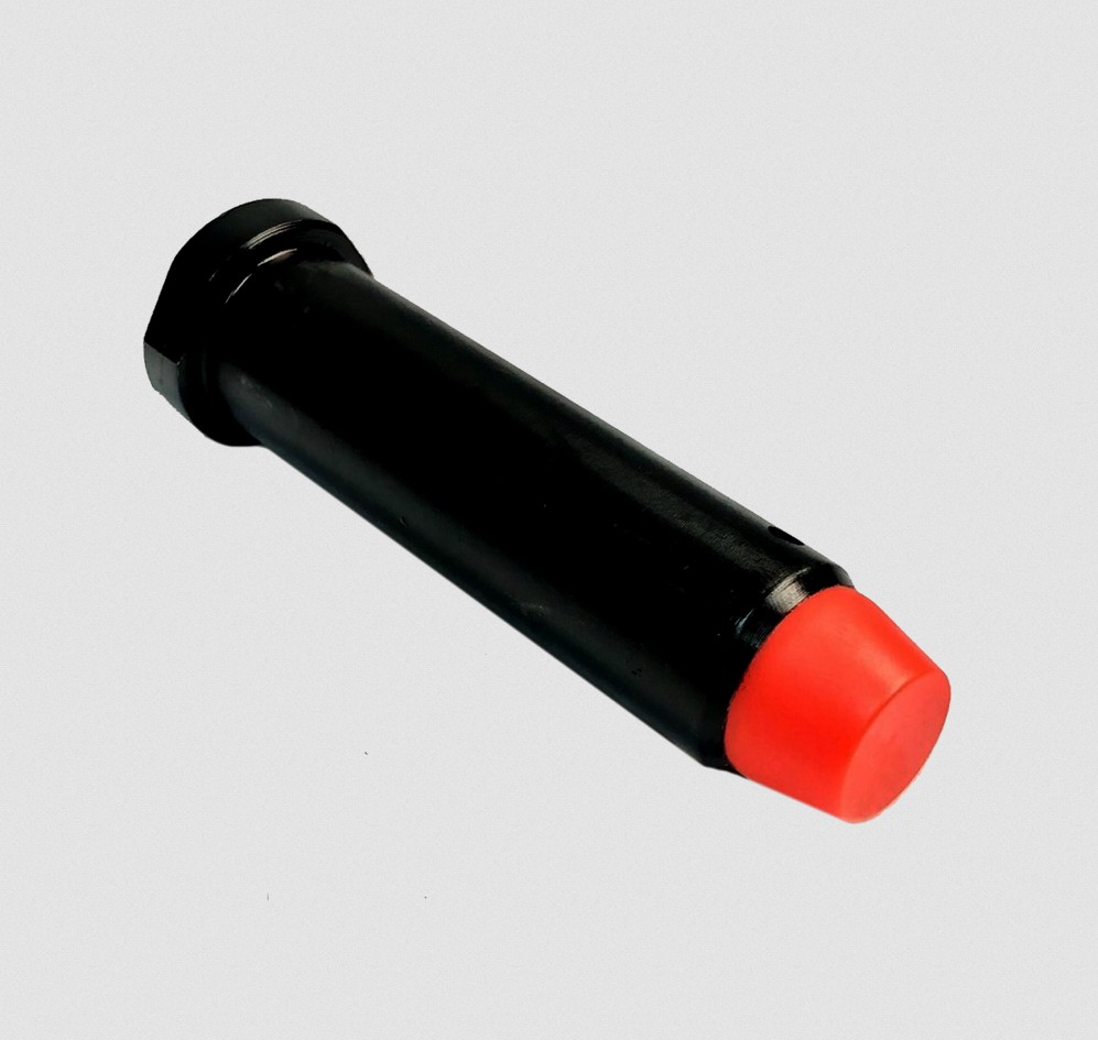 AR15 AR AR-15 Collapsible Stock Heavy Buffer 5.4oz Carbine Length - Reciprocating Weights