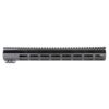 DT-556-15-CAMLK-BLK-01