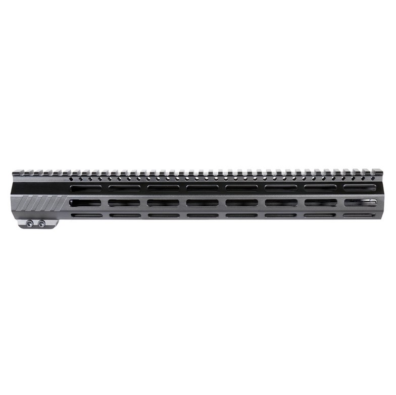 DT-556-15-CAMLK-BLK-01