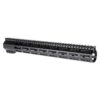 DT-556-15-CAMLK-BLK-02