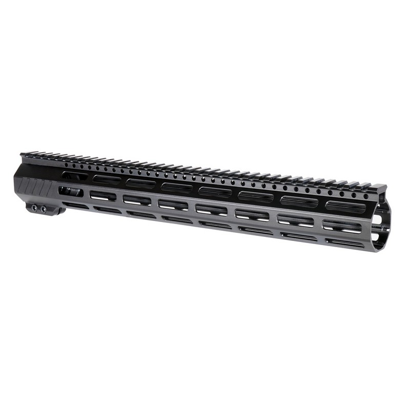DT-556-15-CAMLK-BLK-02