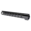 DT-556-15-CAMLK-BLK-03