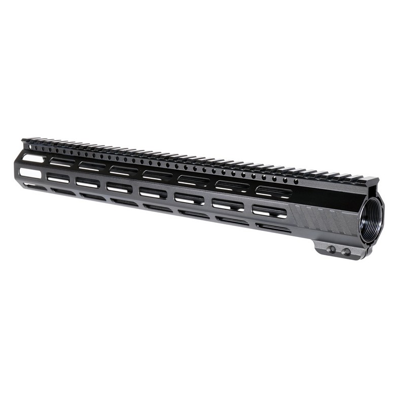 DT-556-15-CAMLK-BLK-03