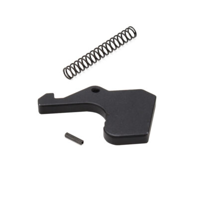 AR15 AR10 Standard Charging Handle Latch Only