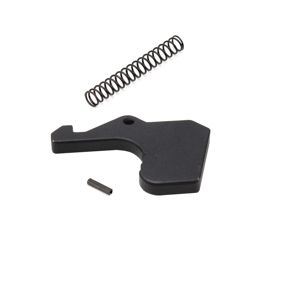 TR-AR-LATCH-01