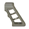 WS-AR-PGRIP-SK1-FDE-DT-01