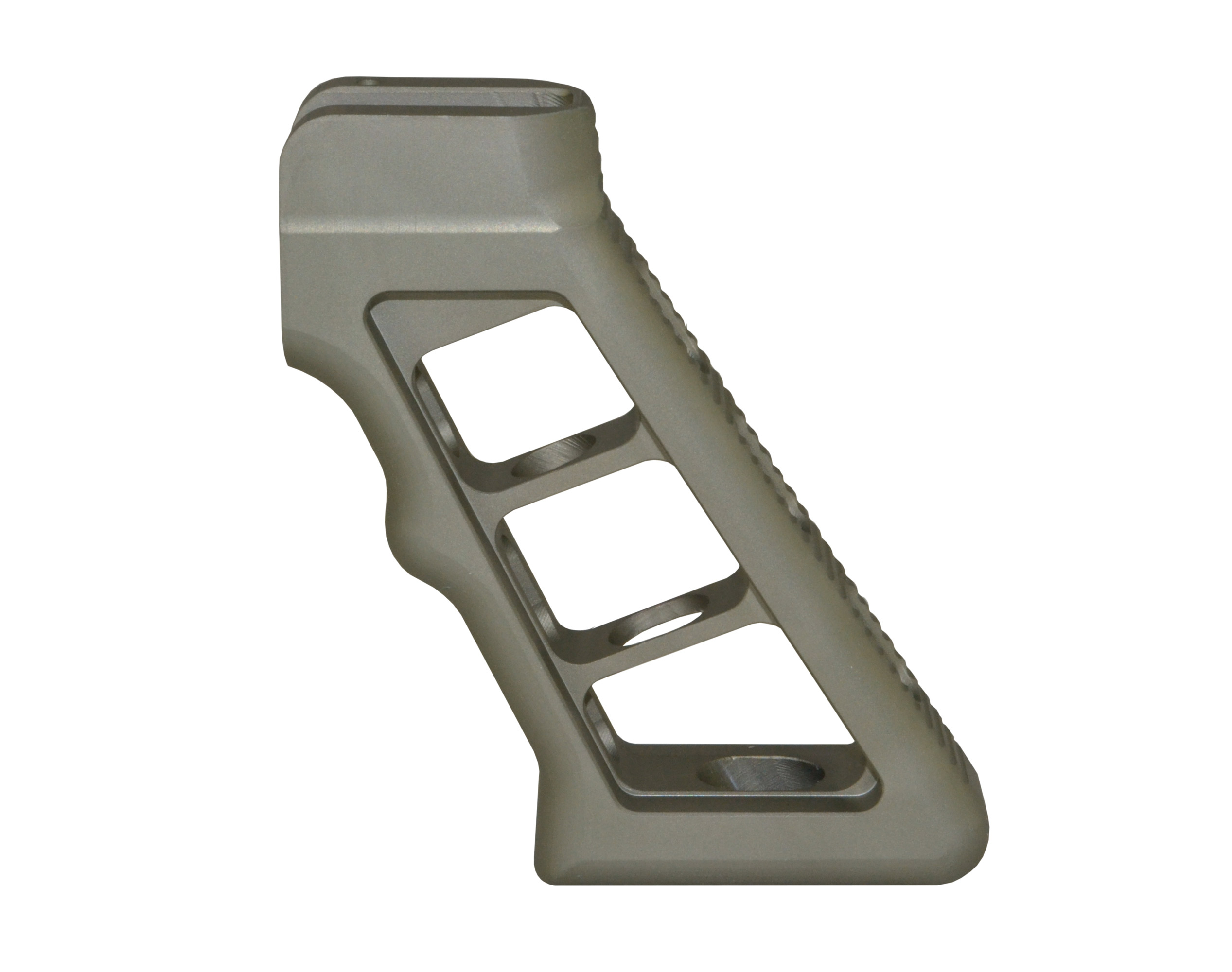 WS-AR-PGRIP-SK1-FDE-DT-01