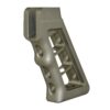 WS-AR-PGRIP-SK1-FDE-DT-02