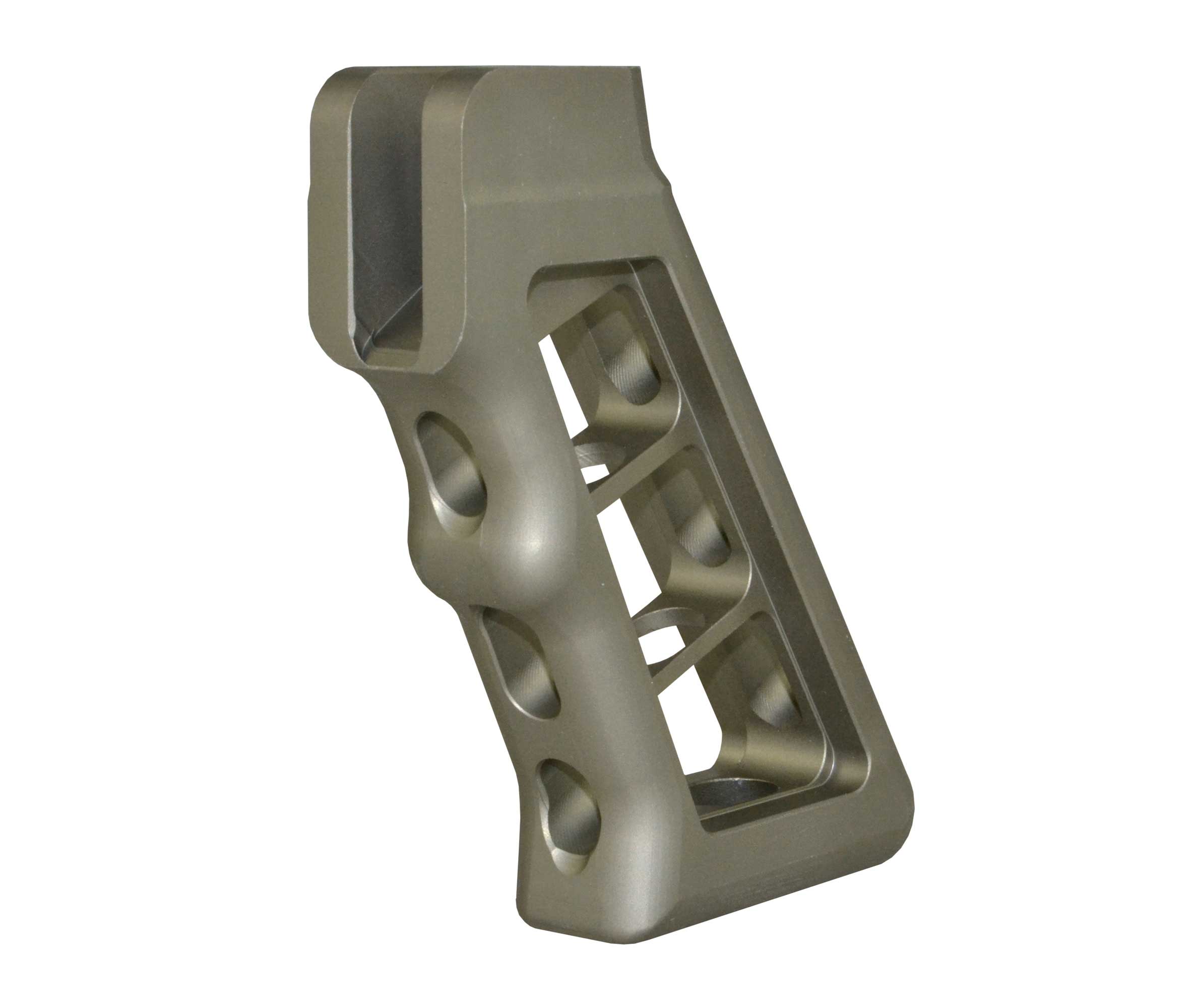 WS-AR-PGRIP-SK1-FDE-DT-02