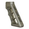 WS-AR-PGRIP-SK1-FDE-DT-3