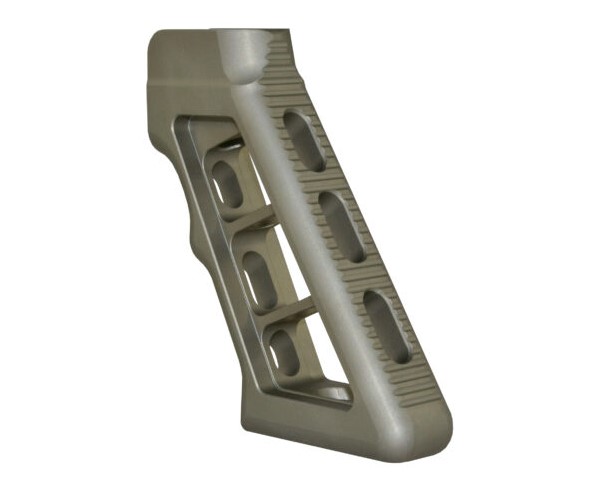 WS-AR-PGRIP-SK1-FDE-DT-3